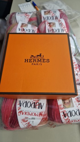 Cintura hermes originale - cintura, hermes(originale