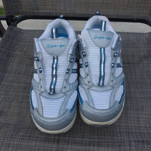 Scarpe skechers donna - taglia, 7