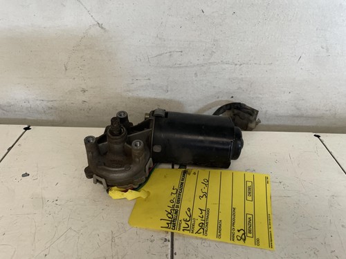 Motorino tergicristallo - motorino,