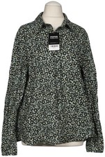 Marc O Polo camicetta donna