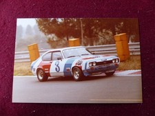 photo originale / 4 heures du