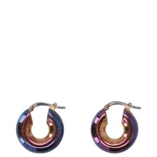 Orecchini donna JIL SANDER