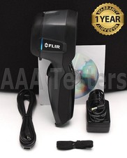 FLIR i7 9Hz 140 x 140 Infrared
