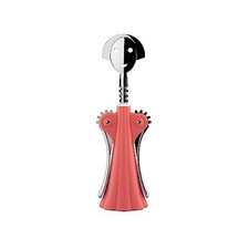 Alessi AM01 P Cavatappi di