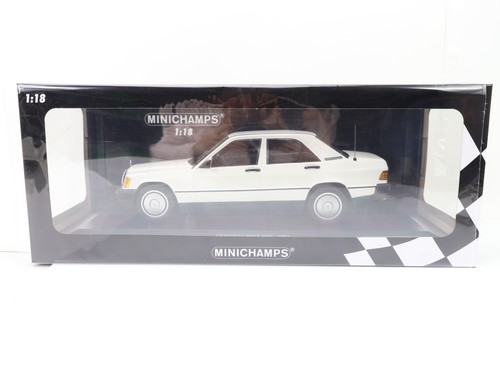 Minichamps 155 037002