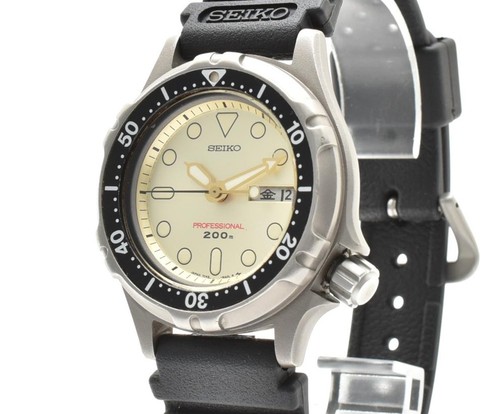 Orologio uomo vintage exc - orologio,
