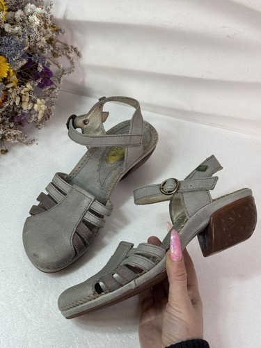 Tacchi donna naturalista - donna,