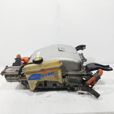 Convertitore di tensione Toyota Prius 1.8 B/Ibrida 2008 G9200-47121 ecoAC12129