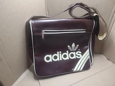 Adidas Bob Marley borsa