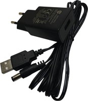Agfeo steckernetzteil dect - agfeo,