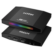4K 60fps HDMI Videogiochi