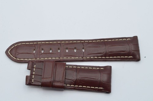 Officine panerai bracciale - bracciale, in