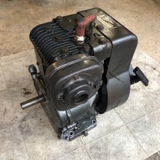 Core briggs stratton 5 - briggs,