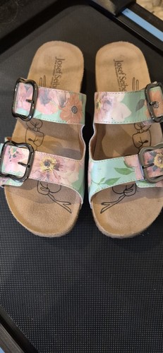 Sandali donna joseph - donna,