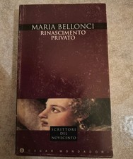 Rinascimento privato