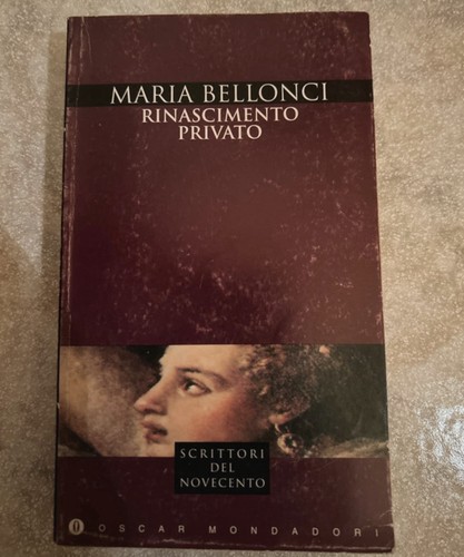 Rinascimento privato
