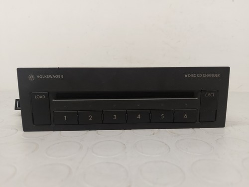 1j0035110 sistema audio - 1j0035110, radio