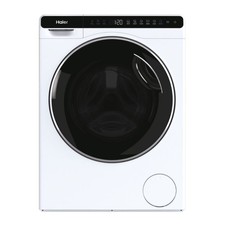 HAIER HW50-BP12307-S LAVATRICE