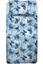 Peppa pig completo - pig, letto