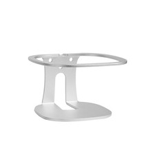 Supporto staffa di montaggio a