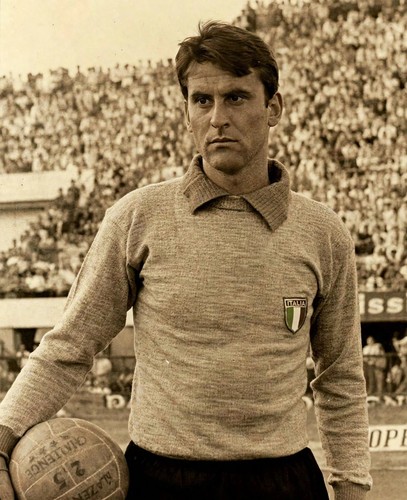 Foto vintage portiere - foto,