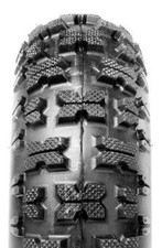 Pneumatico gomma ruota 4.10-4