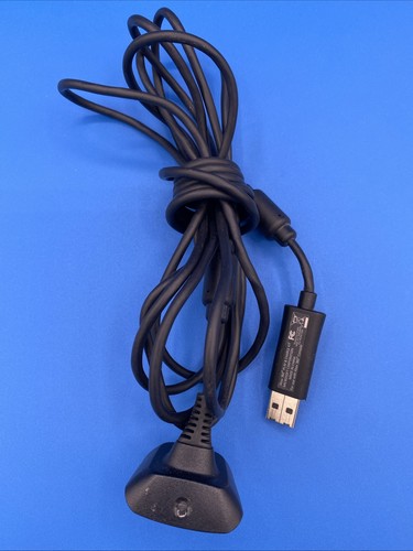 Xbox 360 play - xbox, and