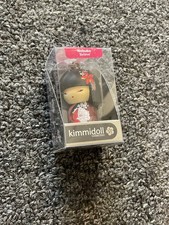 Portachiavi giapponese