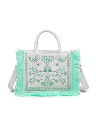 Borsa mano donna - a,
