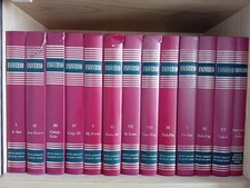 Enciclopedia Universo De Agostini praticamente nuova