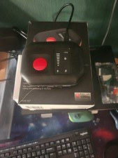 Hauppauge 1527 HD PVR Rocket Capture Registratore di giochi USB portatile