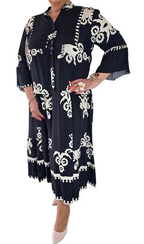 Wünderschönes maxikleid - wünderschönes,