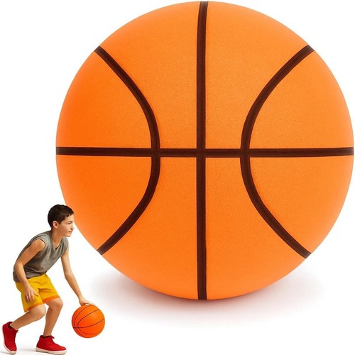Palla pallacanestro - da,