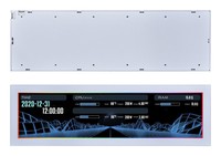 Lian universal screen - lian,