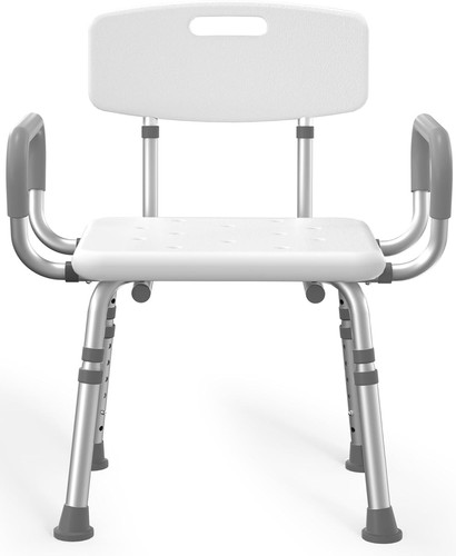 Sedia doccia resistente - , 500