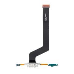Charging port flex cable - flex, for