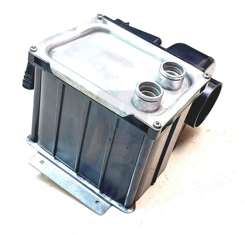 Ariston micro genus 28 - 24,