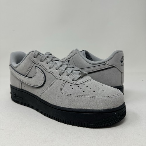 Taglia nike air force 1 - 8,