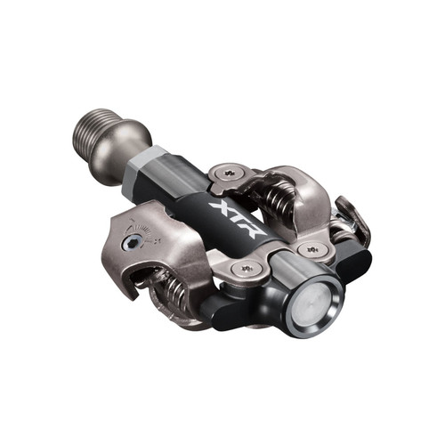 Shimano xtr m9200 clipless - shimano,
