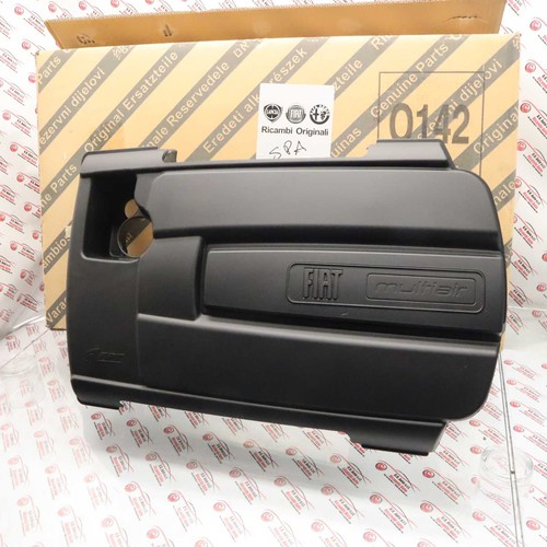 Coperchio motoree fiat punto - fiat,