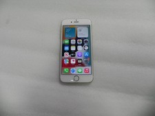 One Apple iPhone 6s- 64 GB