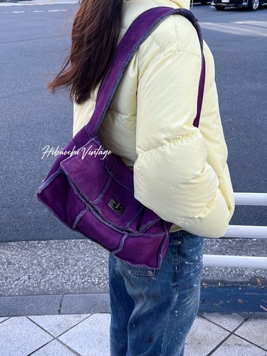 Borsa tracolla chanel - borsa, coco