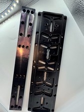 Piastra Losmandy Radian 335 mm