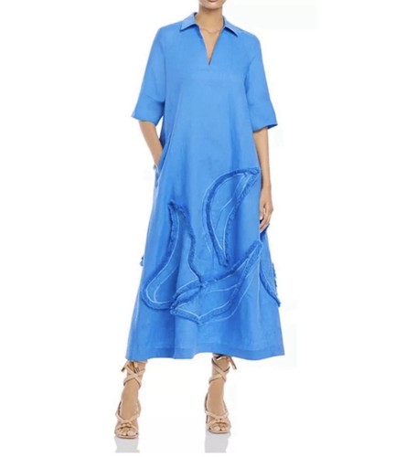 Abito lafayette 148 new york - new,