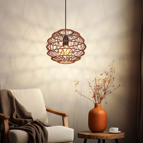 Lampadario hängelampe led - hängelampe,