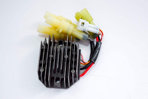 614595 regolatore ape tm lcs - -,