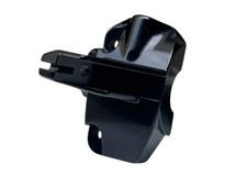 Supporto bracciale leva freno - supporto,