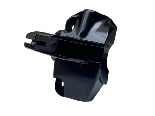 Supporto bracciale leva freno - supporto,