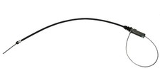 Cavo principale freno a mano