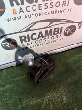 leva pomello marce fiat 500x